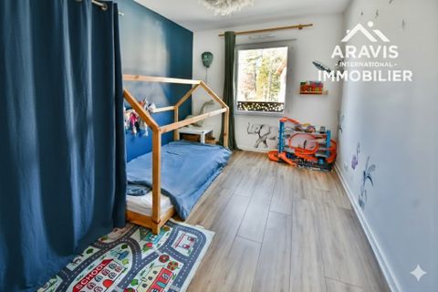 Leilighet i Seythenex, Haute-Savoie, Seythenex - € 369 000 | Ref: 2_1570 - foto 10
