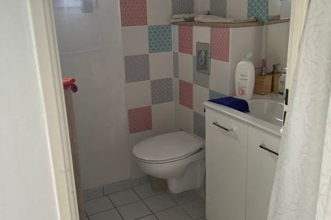 Estudi a Saint-Ave, Morbihan, Saint-Ave - € 350/mes | Ref: 809555 - foto 2