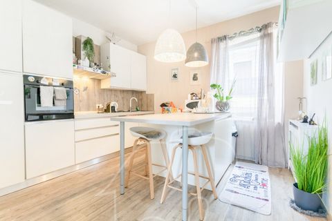 Leilighet i Postal, South Tyrol, Postal - € 360 000 | Ref: V010 - foto 2
