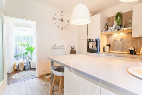Leilighet i Postal, South Tyrol, Postal - € 360 000 | Ref: V010 - foto 3