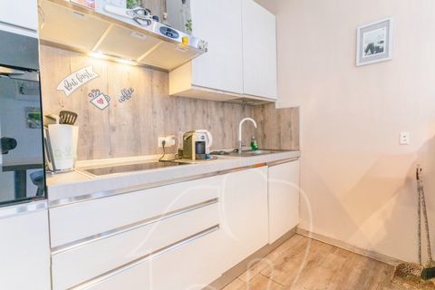 Leilighet i Postal, South Tyrol, Postal - € 360 000 | Ref: V010 - foto 4