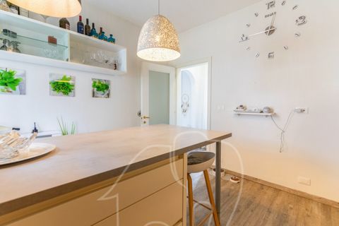 Leilighet i Postal, South Tyrol, Postal - € 360 000 | Ref: V010 - foto 5