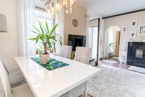 Leilighet i Postal, South Tyrol, Postal - € 360 000 | Ref: V010 - foto 7