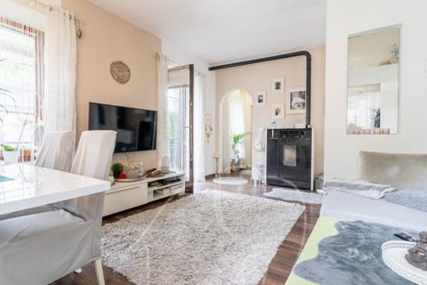 Leilighet i Postal, South Tyrol, Postal - € 360 000 | Ref: V010 - foto 9