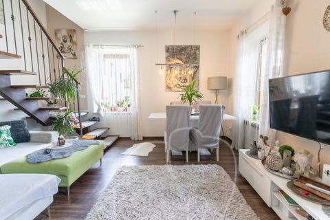 Leilighet i Postal, South Tyrol, Postal - € 360 000 | Ref: V010 - foto 10