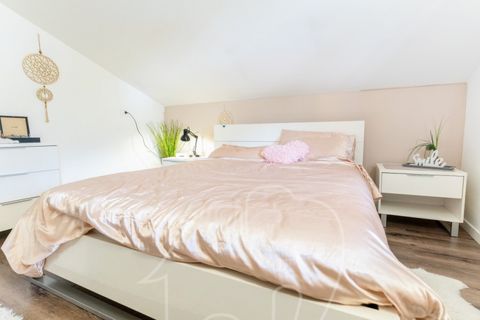 Leilighet i Postal, South Tyrol, Postal - € 360 000 | Ref: V010 - foto 11
