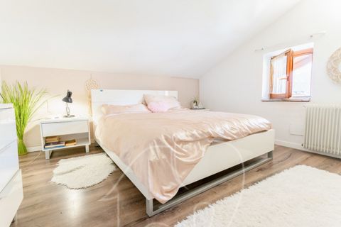 Leilighet i Postal, South Tyrol, Postal - € 360 000 | Ref: V010 - foto 12