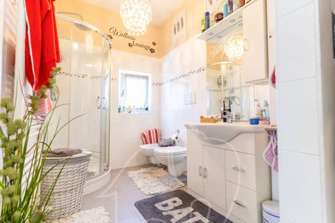 Leilighet i Postal, South Tyrol, Postal - € 360 000 | Ref: V010 - foto 17