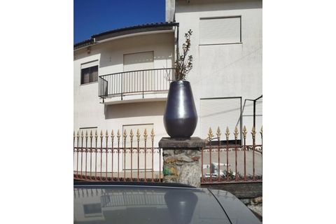 Villa i Viana do Castelo, Viana do Castelo, Viana do Castelo - € 330.000 | Ref: PTL-036-003 - foto 5