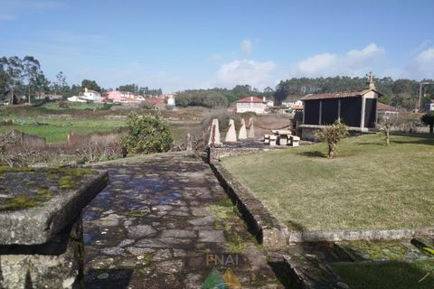 Villa i Viana do Castelo, Viana do Castelo, Viana do Castelo - € 330.000 | Ref: PTL-036-003 - foto 7