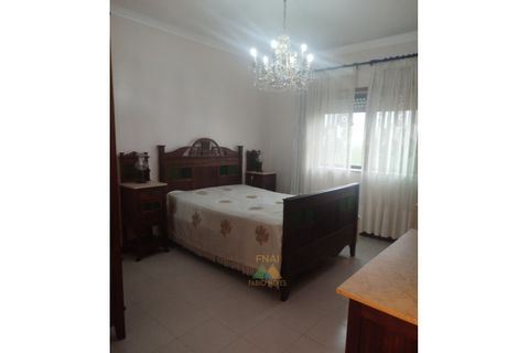 Villa i Viana do Castelo, Viana do Castelo, Viana do Castelo - € 330.000 | Ref: PTL-036-003 - foto 8
