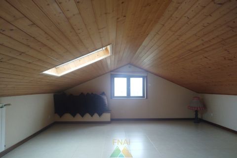 Villa i Viana do Castelo, Viana do Castelo, Viana do Castelo - € 330.000 | Ref: PTL-036-003 - foto 9