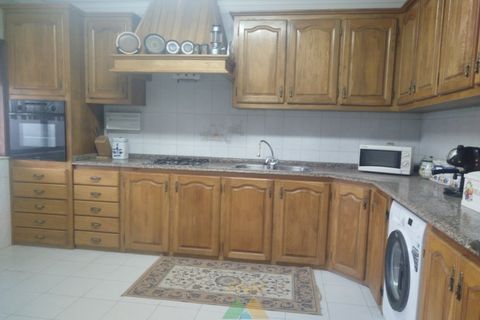 Villa i Viana do Castelo, Viana do Castelo, Viana do Castelo - € 330.000 | Ref: PTL-036-003 - foto 10