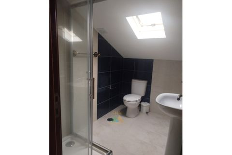 Villa i Viana do Castelo, Viana do Castelo, Viana do Castelo - € 330.000 | Ref: PTL-036-003 - foto 11