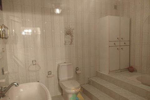 Villa i Viana do Castelo, Viana do Castelo, Viana do Castelo - € 330.000 | Ref: PTL-036-003 - foto 12