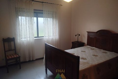 Villa i Viana do Castelo, Viana do Castelo, Viana do Castelo - € 330.000 | Ref: PTL-036-003 - foto 13