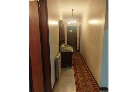 Villa i Viana do Castelo, Viana do Castelo, Viana do Castelo - € 330.000 | Ref: PTL-036-003 - foto 14