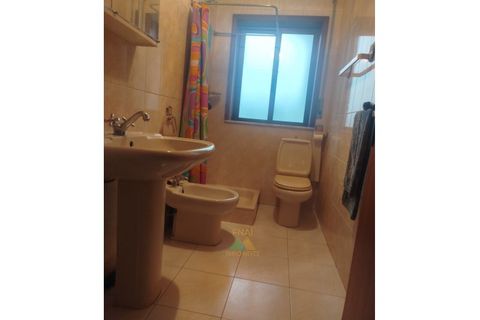 Villa i Viana do Castelo, Viana do Castelo, Viana do Castelo - € 330.000 | Ref: PTL-036-003 - foto 15