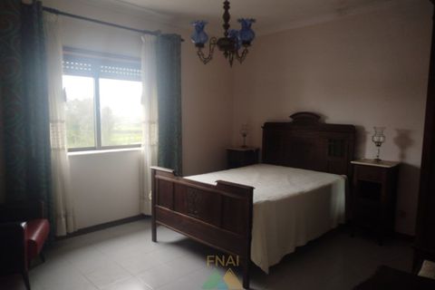 Villa i Viana do Castelo, Viana do Castelo, Viana do Castelo - € 330.000 | Ref: PTL-036-003 - foto 16