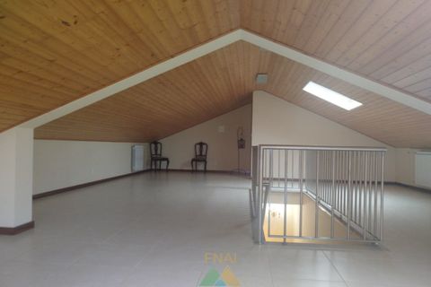 Villa i Viana do Castelo, Viana do Castelo, Viana do Castelo - € 330.000 | Ref: PTL-036-003 - foto 17