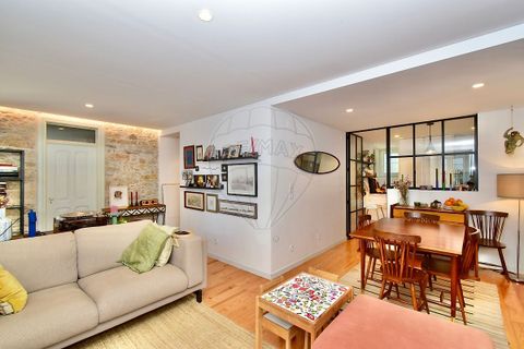 Lejlighed i Sintra, Lisbon, Sintra - € 510.000 | Ref: 121331205-99 - foto 1