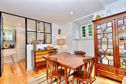 Lejlighed i Sintra, Lisbon, Sintra - € 510.000 | Ref: 121331205-99 - foto 2