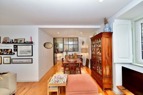 Lejlighed i Sintra, Lisbon, Sintra - € 510.000 | Ref: 121331205-99 - foto 3