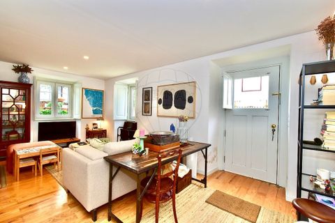 Lejlighed i Sintra, Lisbon, Sintra - € 510.000 | Ref: 121331205-99 - foto 4