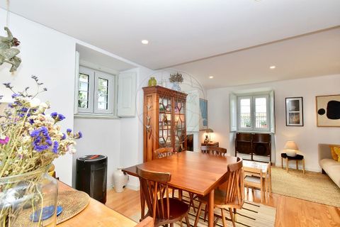 Lejlighed i Sintra, Lisbon, Sintra - € 510.000 | Ref: 121331205-99 - foto 6