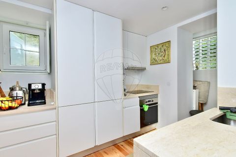 Lejlighed i Sintra, Lisbon, Sintra - € 510.000 | Ref: 121331205-99 - foto 7