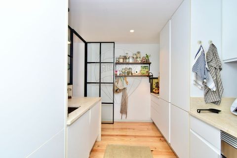 Lejlighed i Sintra, Lisbon, Sintra - € 510.000 | Ref: 121331205-99 - foto 8