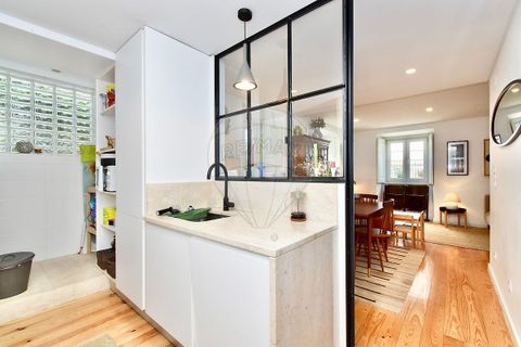 Lejlighed i Sintra, Lisbon, Sintra - € 510.000 | Ref: 121331205-99 - foto 9