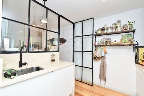 Lejlighed i Sintra, Lisbon, Sintra - € 510.000 | Ref: 121331205-99 - foto 10