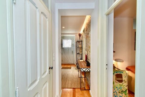 Lejlighed i Sintra, Lisbon, Sintra - € 510.000 | Ref: 121331205-99 - foto 11