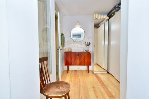 Lejlighed i Sintra, Lisbon, Sintra - € 510.000 | Ref: 121331205-99 - foto 12