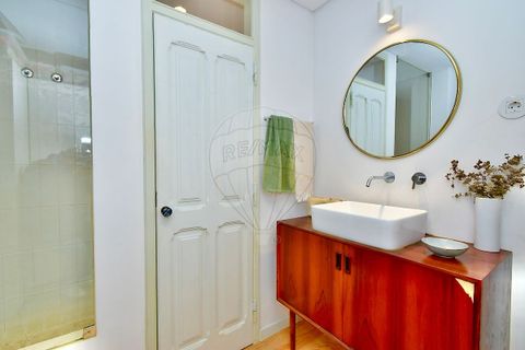 Lejlighed i Sintra, Lisbon, Sintra - € 510.000 | Ref: 121331205-99 - foto 13