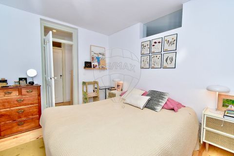 Lejlighed i Sintra, Lisbon, Sintra - € 510.000 | Ref: 121331205-99 - foto 14