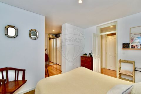 Lejlighed i Sintra, Lisbon, Sintra - € 510.000 | Ref: 121331205-99 - foto 15