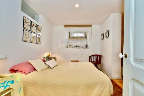 Lejlighed i Sintra, Lisbon, Sintra - € 510.000 | Ref: 121331205-99 - foto 16