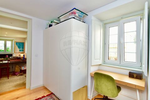 Lejlighed i Sintra, Lisbon, Sintra - € 510.000 | Ref: 121331205-99 - foto 20