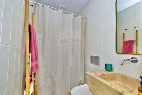 Lejlighed i Sintra, Lisbon, Sintra - € 510.000 | Ref: 121331205-99 - foto 22