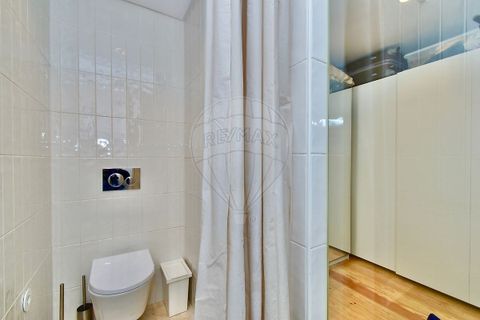 Lejlighed i Sintra, Lisbon, Sintra - € 510.000 | Ref: 121331205-99 - foto 23