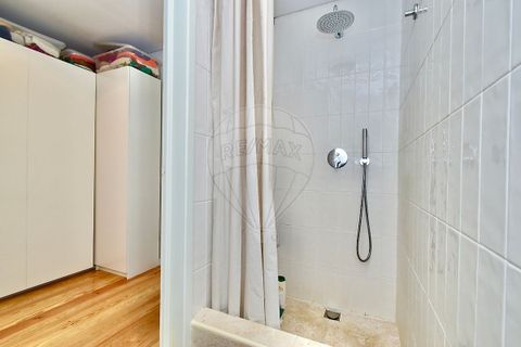 Lejlighed i Sintra, Lisbon, Sintra - € 510.000 | Ref: 121331205-99 - foto 24
