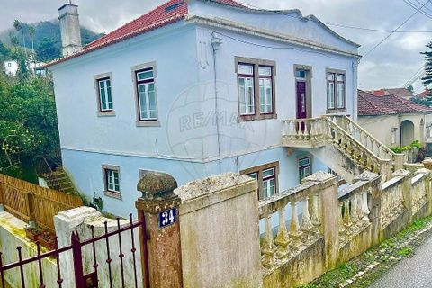 Lejlighed i Sintra, Lisbon, Sintra - € 510.000 | Ref: 121331205-99 - foto 25