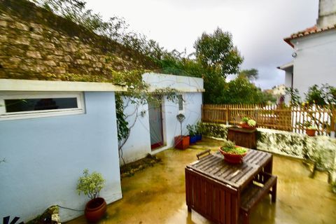 Lejlighed i Sintra, Lisbon, Sintra - € 510.000 | Ref: 121331205-99 - foto 26