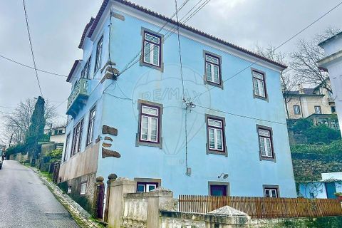Lejlighed i Sintra, Lisbon, Sintra - € 510.000 | Ref: 121331205-99 - foto 27
