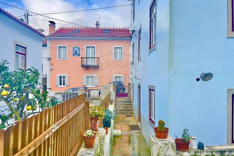 Lejlighed i Sintra, Lisbon, Sintra - € 510.000 | Ref: 121331205-99 - foto 28