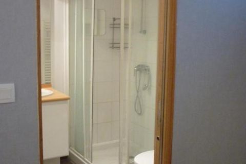 Villa a Jumièges, Seine-Maritime, Jumièges - € 695/mes | Ref: 654152 - foto 3