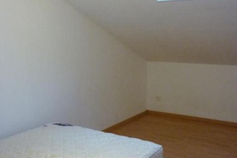 Villa a Jumièges, Seine-Maritime, Jumièges - € 695/mes | Ref: 654152 - foto 4