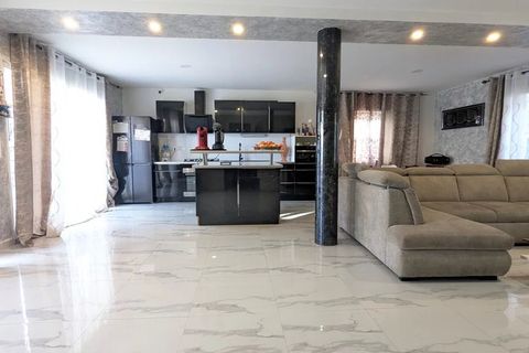 Villa a Carcès, Var, Carcès - € 435.000 | Ref: 3638 - foto 3